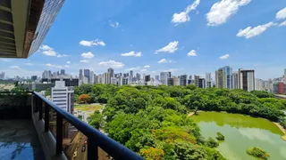 Cobertura com 4 Quartos à venda, 680m² no Centro, Goiânia - Foto 2