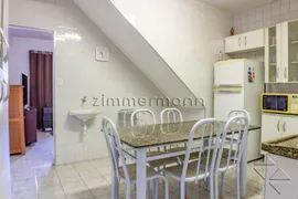 Casa com 2 Quartos à venda, 115m² no Sumaré, São Paulo - Foto 14