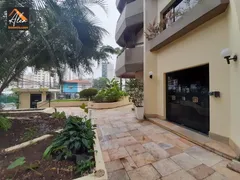 Apartamento com 3 Quartos à venda, 160m² no Vila Olímpia, São Paulo - Foto 29