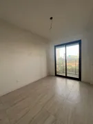 Flat com 1 Quarto para alugar, 37m² no Casa Forte, Recife - Foto 26