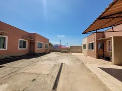 Casa de Condomínio com 2 Quartos à venda, 50m² no , Juatuba - Foto 18