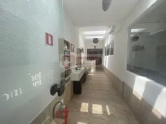 Loja / Salão / Ponto Comercial para alugar, 350m² no Centro, Taubaté - Foto 47