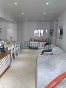 Apartamento com 2 Quartos à venda, 72m² no Barra da Tijuca, Rio de Janeiro - Foto 2