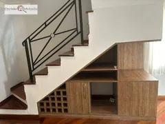 Casa de Condomínio com 3 Quartos à venda, 200m² no Granja Viana, Cotia - Foto 19