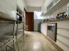 Casa com 4 Quartos à venda, 291m² no São Luíz, Belo Horizonte - Foto 6