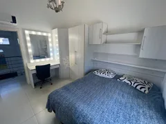 Casa com 4 Quartos para alugar, 450m² no Jurerê Internacional, Florianópolis - Foto 21