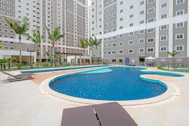 Apartamento com 3 Quartos à venda, 64m² no Setor Industrial, Brasília - Foto 16