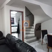 Casa de Condomínio com 3 Quartos à venda, 81m² no Uvaranas, Ponta Grossa - Foto 6