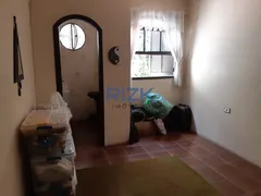 Casa com 2 Quartos à venda, 120m² no Vila Monumento, São Paulo - Foto 36