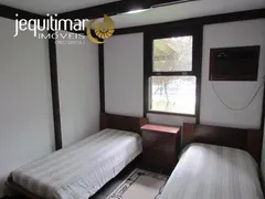 Casa de Condomínio com 4 Quartos à venda, 350m² no Guararu, Guarujá - Foto 13