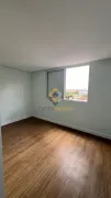 Apartamento com 3 Quartos à venda, 80m² no Jaraguá, Belo Horizonte - Foto 7