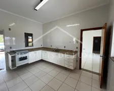 Casa de Condomínio com 3 Quartos para alugar, 208m² no Condomínio Fechado Village Haras São Luiz, Salto - Foto 8