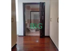 Apartamento com 3 Quartos à venda, 98m² no Bosque da Saúde, São Paulo - Foto 10