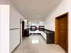 Casa de Condomínio com 3 Quartos à venda, 202m² no Residencial Flamboyant, Cerquilho - Foto 4