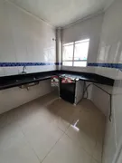 Cobertura com 4 Quartos para alugar, 233m² no Martim de Sa, Caraguatatuba - Foto 8