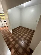 Casa com 3 Quartos à venda, 200m² no Setor Norte, Brasília - Foto 8