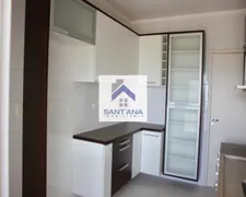 Cobertura com 3 Quartos à venda, 188m² no Vila Costa, Taubaté - Foto 10