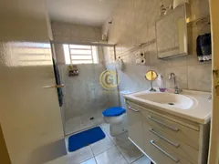 Casa com 3 Quartos à venda, 250m² no Residencial Novo Horizonte, Taubaté - Foto 17