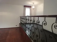 Sobrado com 4 Quartos à venda, 269m² no Jardim São Bento, São Paulo - Foto 15