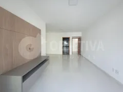 Apartamento com 3 Quartos à venda, 94m² no Patrimônio, Uberlândia - Foto 3