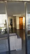 Apartamento com 3 Quartos à venda, 173m² no Meireles, Fortaleza - Foto 29