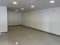 Conjunto Comercial / Sala com 1 Quarto à venda, 48m² no Água Verde, Curitiba - Foto 8