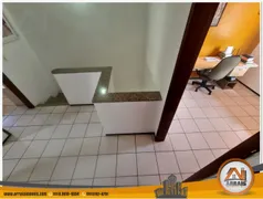 Casa de Condomínio com 4 Quartos à venda, 200m² no Lagoa Sapiranga Coité, Fortaleza - Foto 46