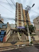 Kitnet com 1 Quarto para venda ou aluguel, 46m² no Centro, Campinas - Foto 1