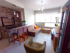 Apartamento com 2 Quartos para alugar, 73m² no Navegantes, Capão da Canoa - Foto 1