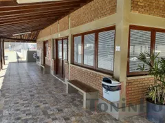 Apartamento com 2 Quartos à venda, 62m² no Jardim São Vicente, Campinas - Foto 14