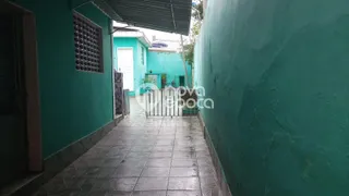 Casa com 2 Quartos à venda, 190m² no Piedade, Rio de Janeiro - Foto 5