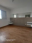 Apartamento com 2 Quartos à venda, 49m² no Jardim Celeste, São Paulo - Foto 7