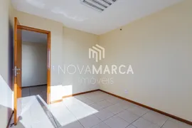 Loja / Salão / Ponto Comercial à venda, 37m² no Praia de Belas, Porto Alegre - Foto 16