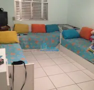 Apartamento com 1 Quarto à venda, 47m² no Centro, São Vicente - Foto 15