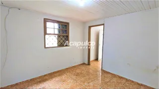 Casa com 4 Quartos à venda, 178m² no Vila Santa Catarina, Americana - Foto 17