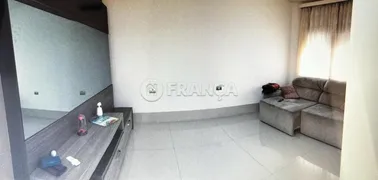 Casa de Condomínio com 3 Quartos para alugar, 350m² no Jardim Altos de Santana I, Jacareí - Foto 16