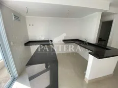 Apartamento com 2 Quartos para alugar, 63m² no Jardim, Santo André - Foto 8