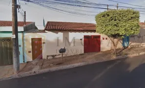 Casa com 3 Quartos à venda, 140m² no Recreio das Acácias, Ribeirão Preto - Foto 13