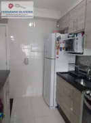 Apartamento com 2 Quartos à venda, 45m² no Vila Carmosina, São Paulo - Foto 16