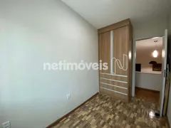 Casa com 6 Quartos à venda, 280m² no Carlos Prates, Belo Horizonte - Foto 23