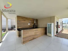 Apartamento com 2 Quartos à venda, 45m² no Olaria, Salto - Foto 12