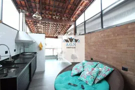 Sobrado com 2 Quartos à venda, 150m² no Vila Nhocune, São Paulo - Foto 4
