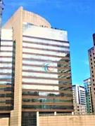 Conjunto Comercial / Sala para alugar, 563m² no Vila Olímpia, São Paulo - Foto 25