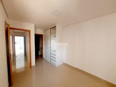 Apartamento com 3 Quartos à venda, 94m² no Sul, Águas Claras - Foto 25