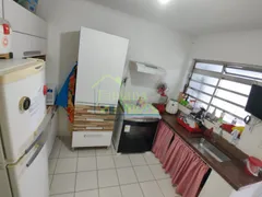 Sobrado com 3 Quartos à venda, 87m² no Caxingui, São Paulo - Foto 5