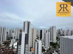 Apartamento com 4 Quartos à venda, 147m² no Boa Viagem, Recife - Foto 34