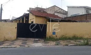 Galpão / Depósito / Armazém à venda, 353m² no Jardim Chapadão, Campinas - Foto 6