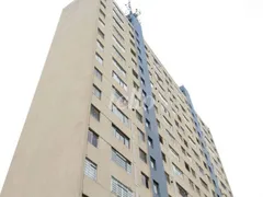 Apartamento com 3 Quartos à venda, 83m² no Pinheiros, São Paulo - Foto 17