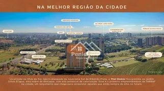 Apartamento com 2 Quartos à venda, 92m² no Jardim Ilhas do Sul, Ribeirão Preto - Foto 20