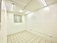 Casa Comercial com 4 Quartos para alugar, 200m² no Jardim Proença, Campinas - Foto 26